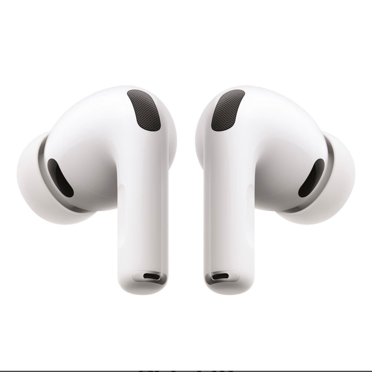 AirPods 3 pro
