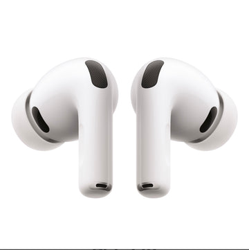 AirPods 3 pro