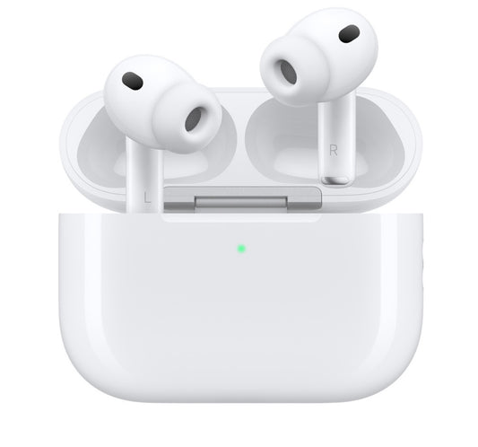 AirPods 3 pro