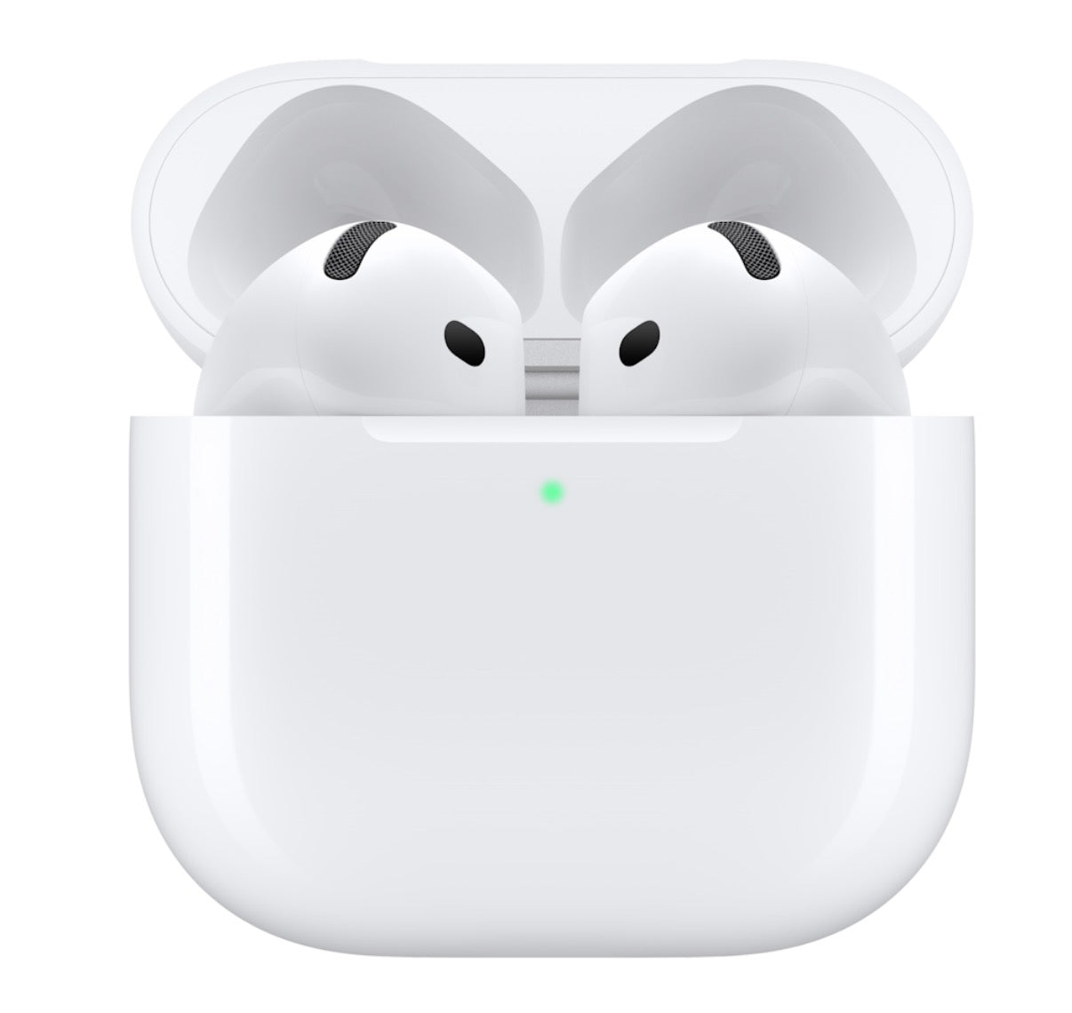 AirPods 4