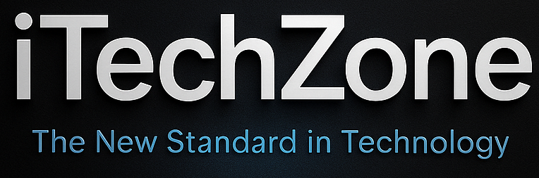 iTechZone 