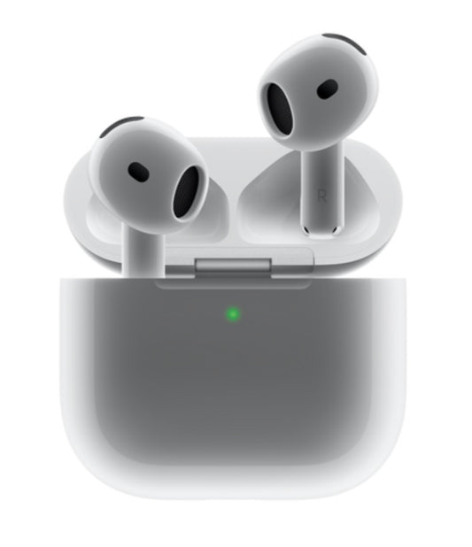 AirPods 4